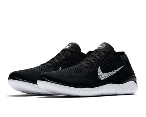 nike free rn fk 2018 damen minimalschuhe 3|Amazon.com: Nike Free Rn 2018 Women.